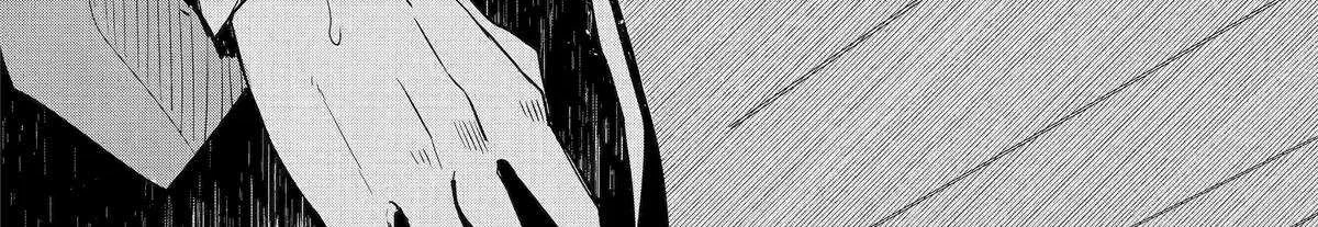 Chapter 3.5 — page 21