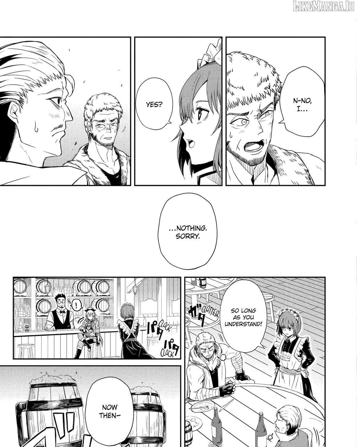 Chapter 3.5 — page 22