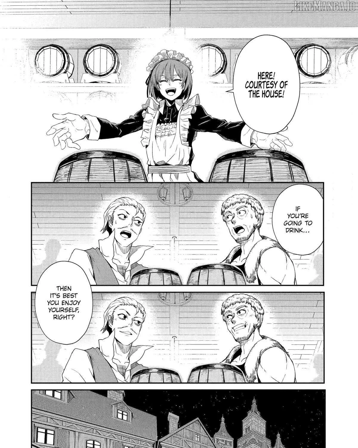 Chapter 3.5 — page 24