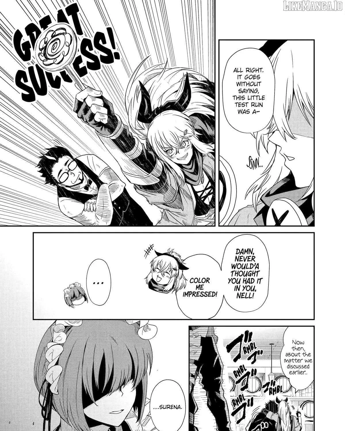 Chapter 3.5 — page 26