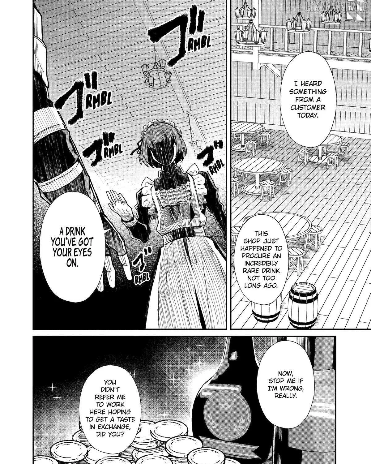 Chapter 3.5 — page 28