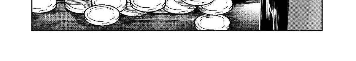 Chapter 3.5 — page 29