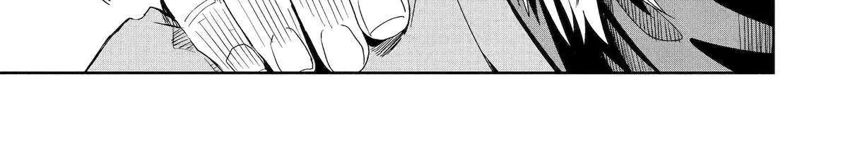 Chapter 3.5 — page 31