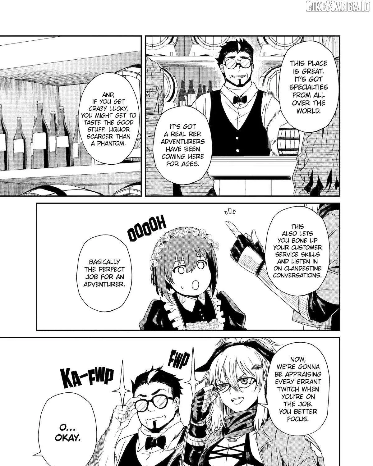 Chapter 3.5 — page 6