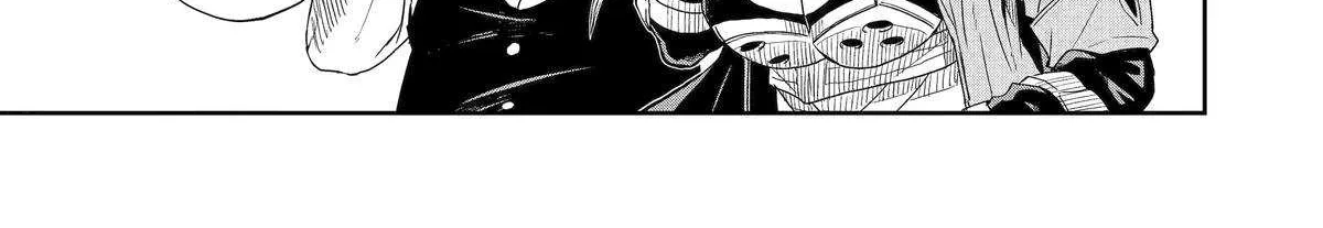 Chapter 3.5 — page 7