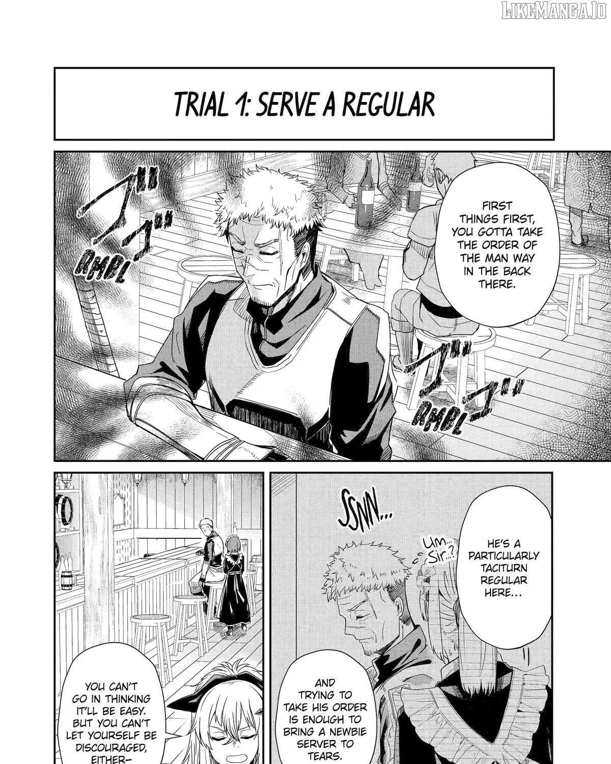 Chapter 3.5 — page 8