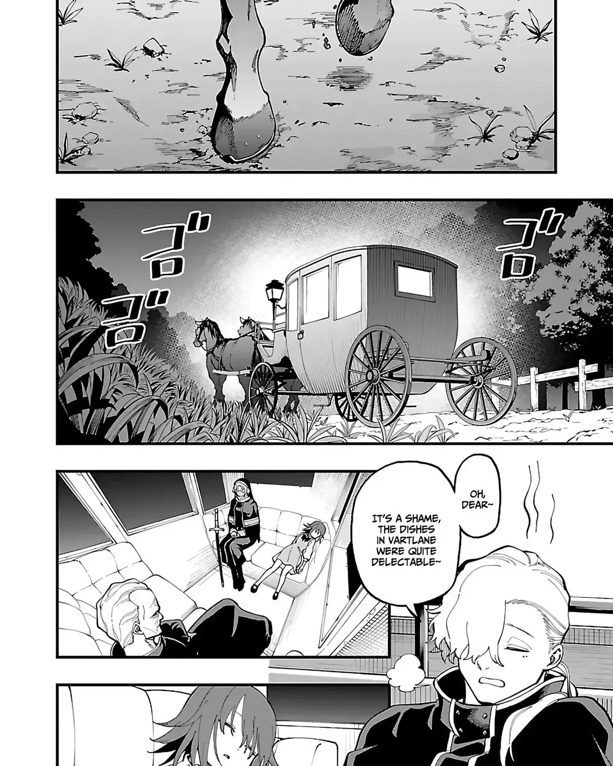 Chapter 24 — page 12
