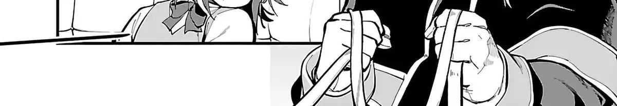 Chapter 24 — page 13