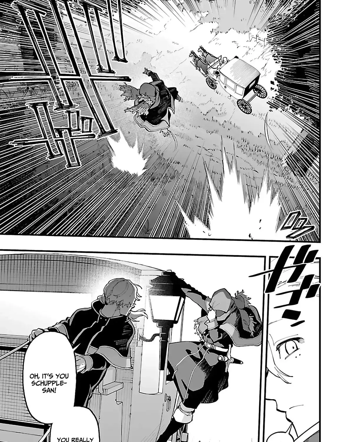 Chapter 24 — page 14