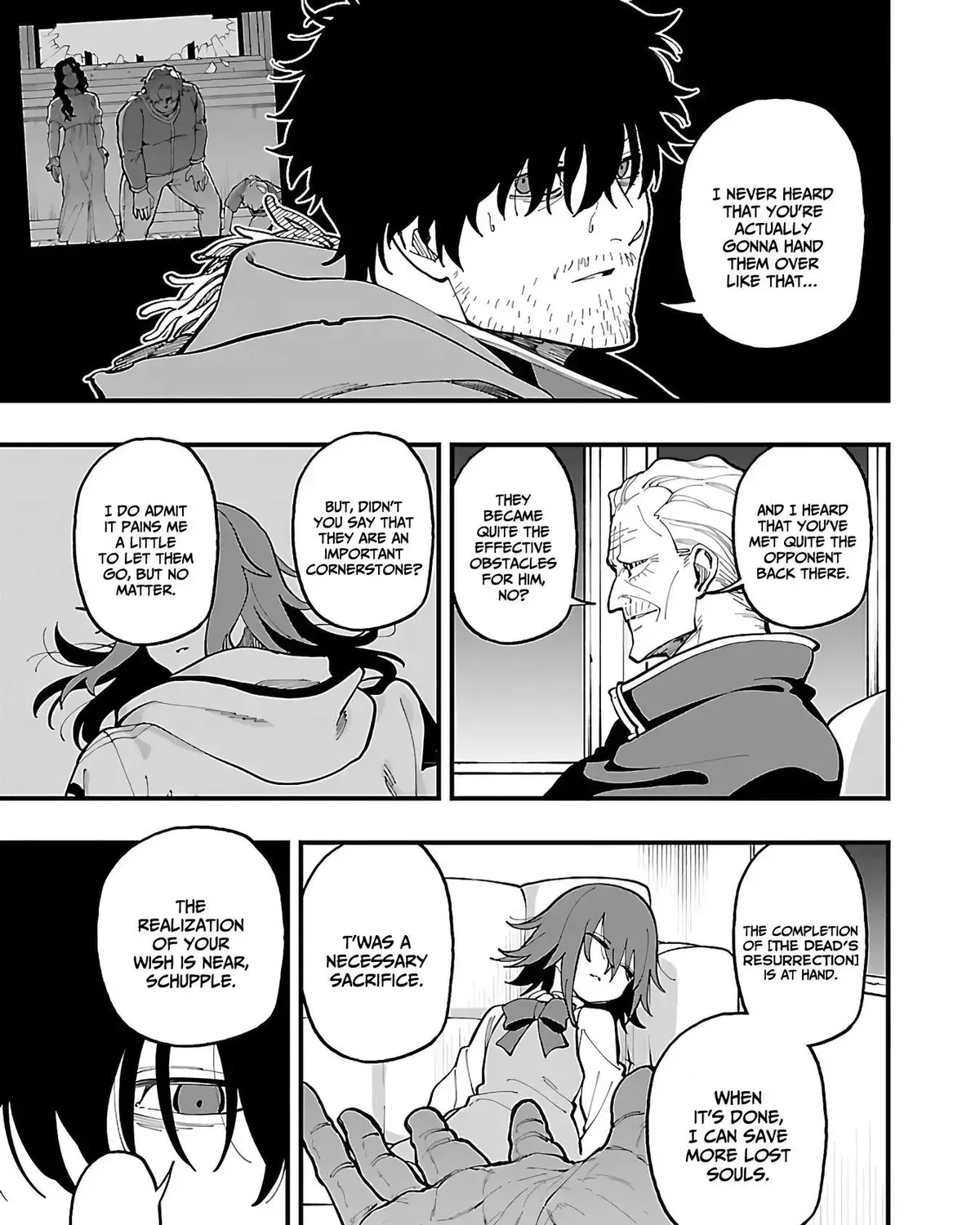 Chapter 24 — page 18