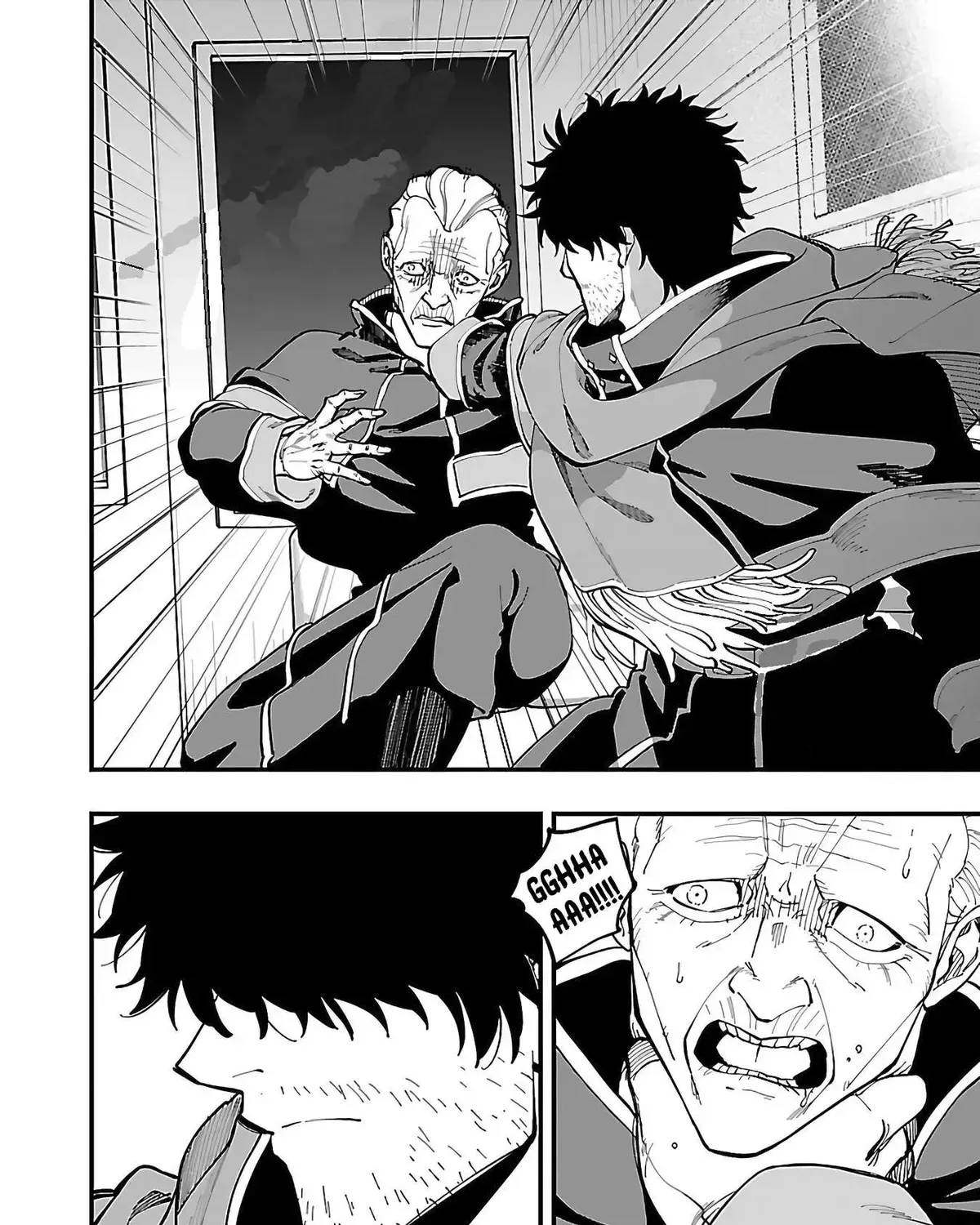 Chapter 24 — page 20