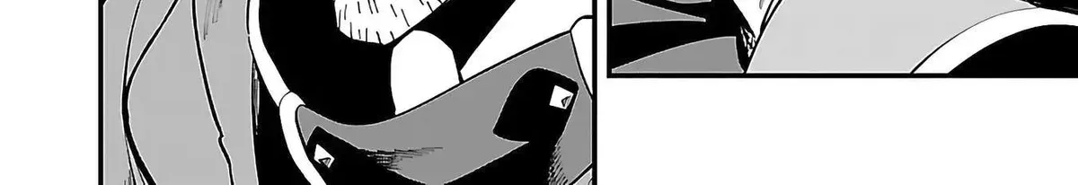 Chapter 24 — page 21