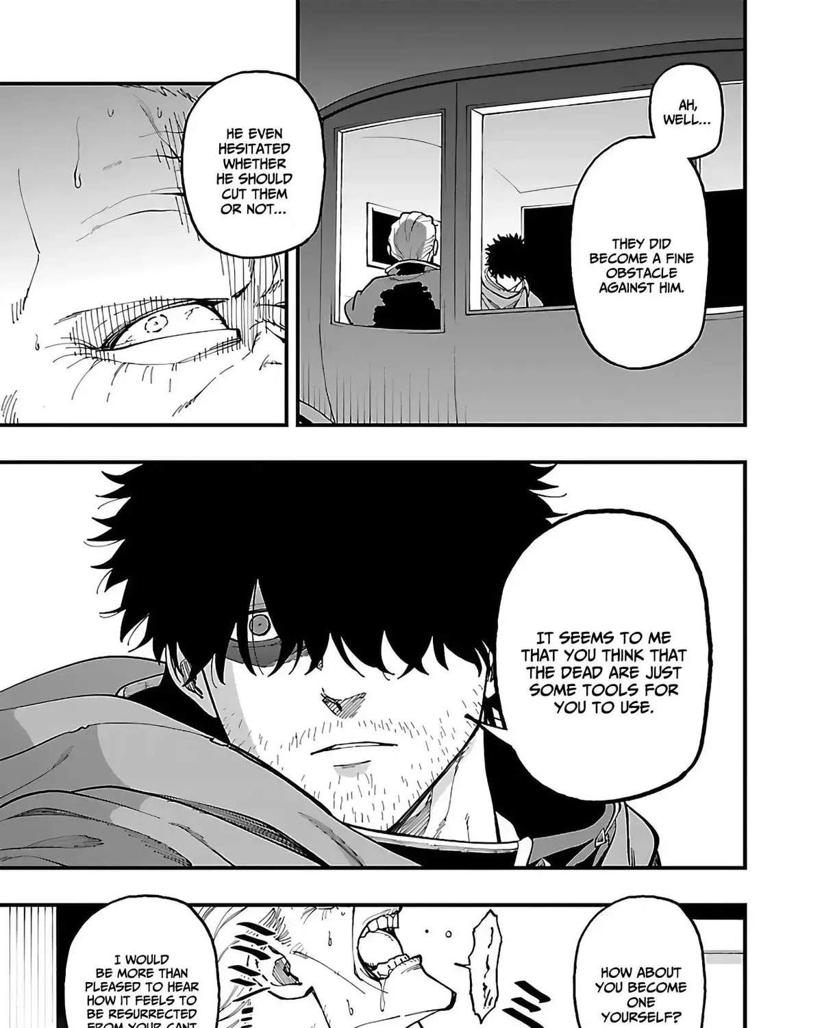Chapter 24 — page 22
