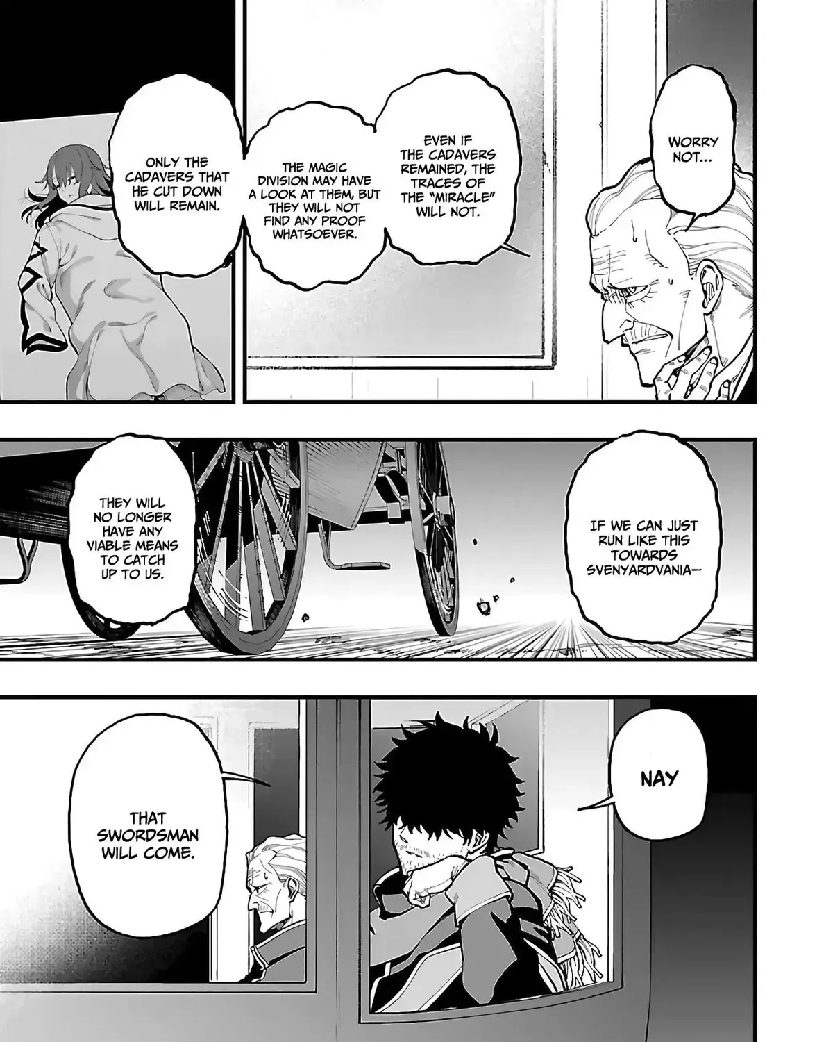Chapter 24 — page 26