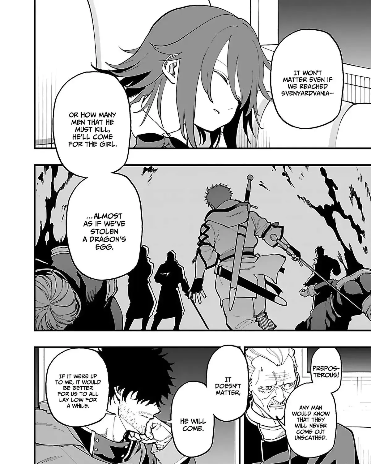 Chapter 24 — page 28