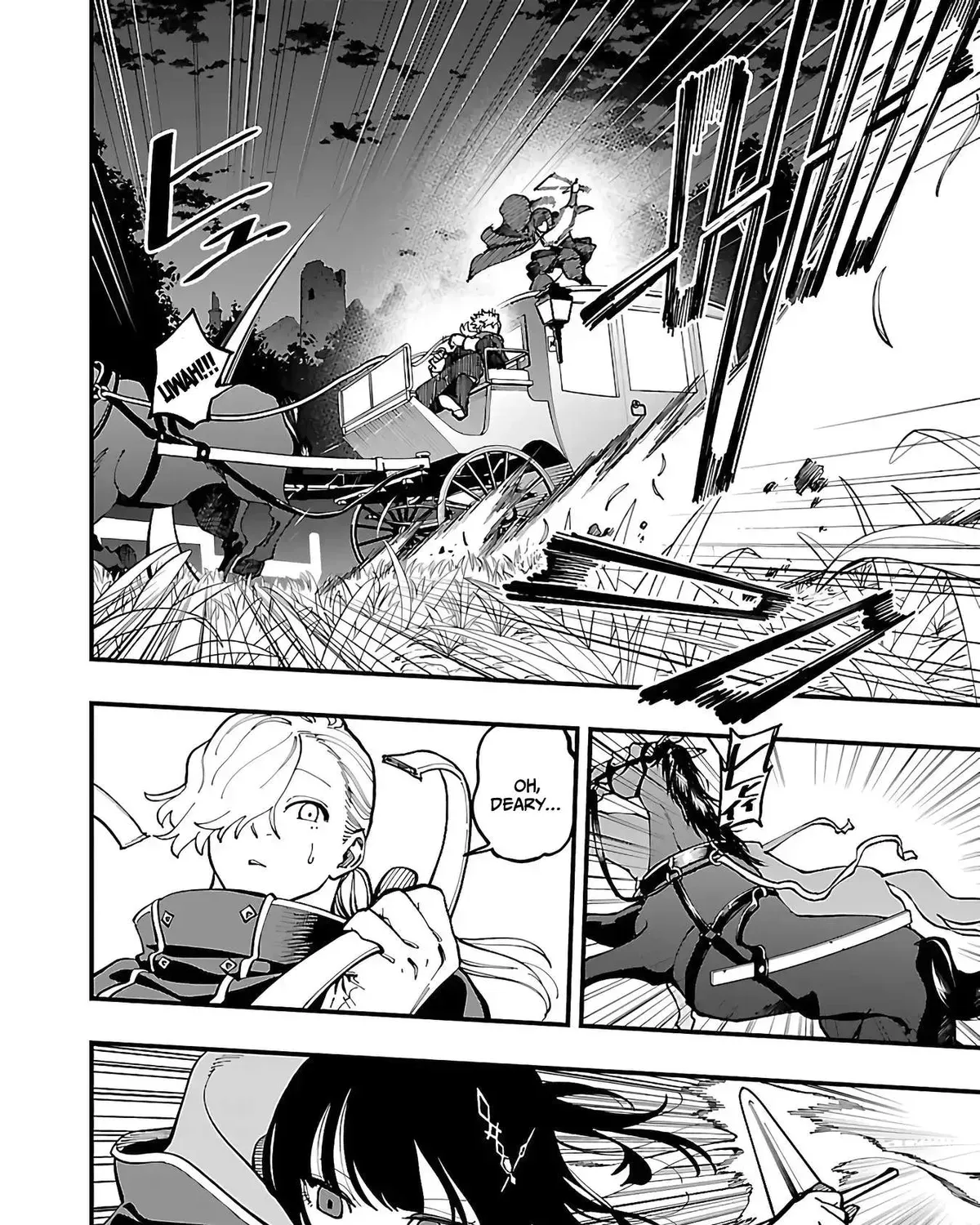 Chapter 24 — page 33