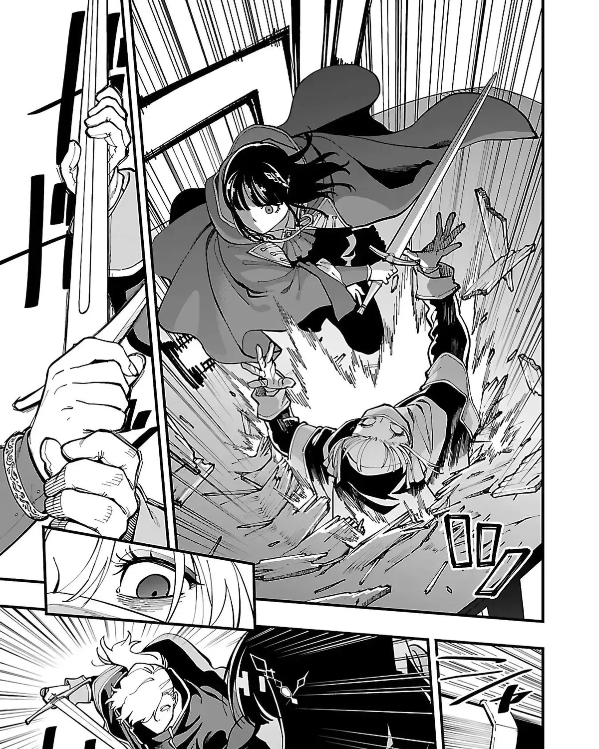 Chapter 24 — page 35