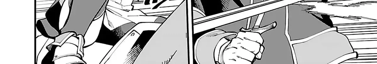 Chapter 24 — page 38