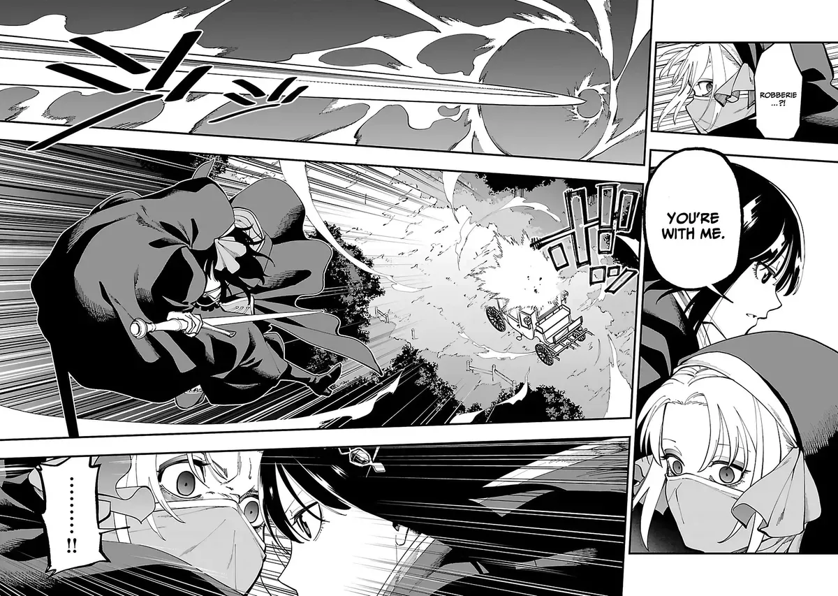 Chapter 24 — page 41