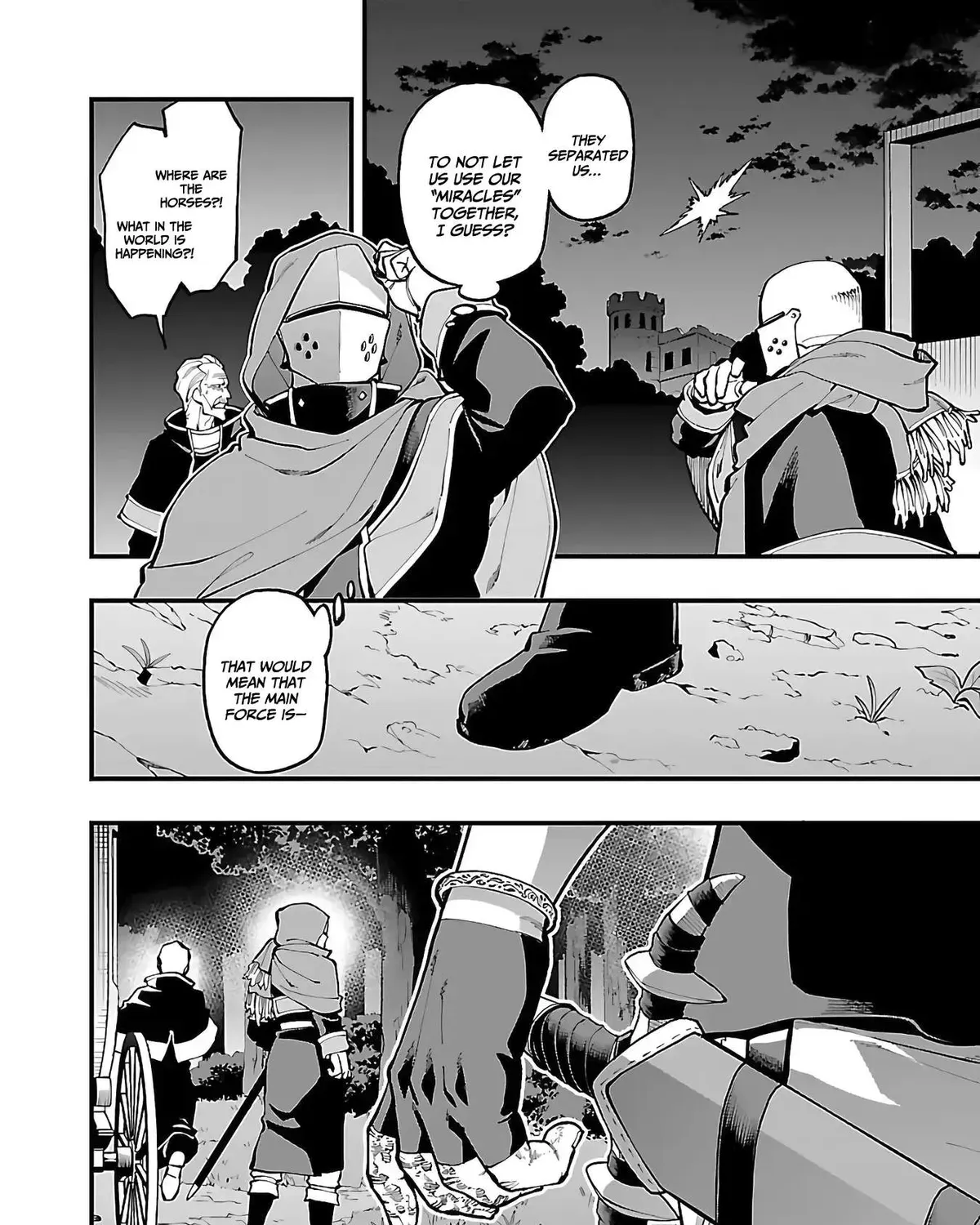 Chapter 24 — page 42