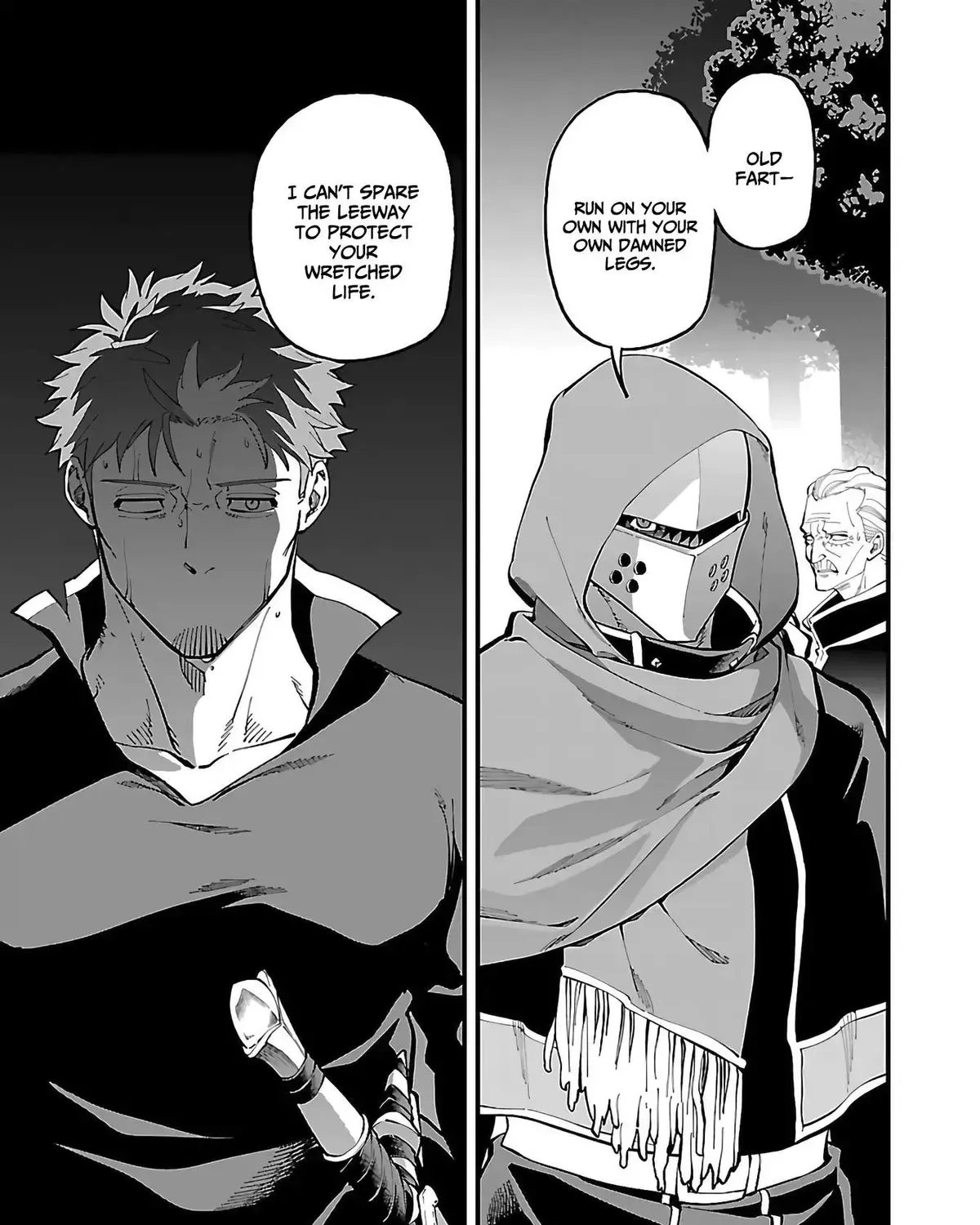 Chapter 24 — page 44