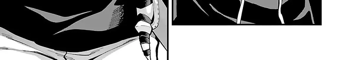 Chapter 24 — page 45
