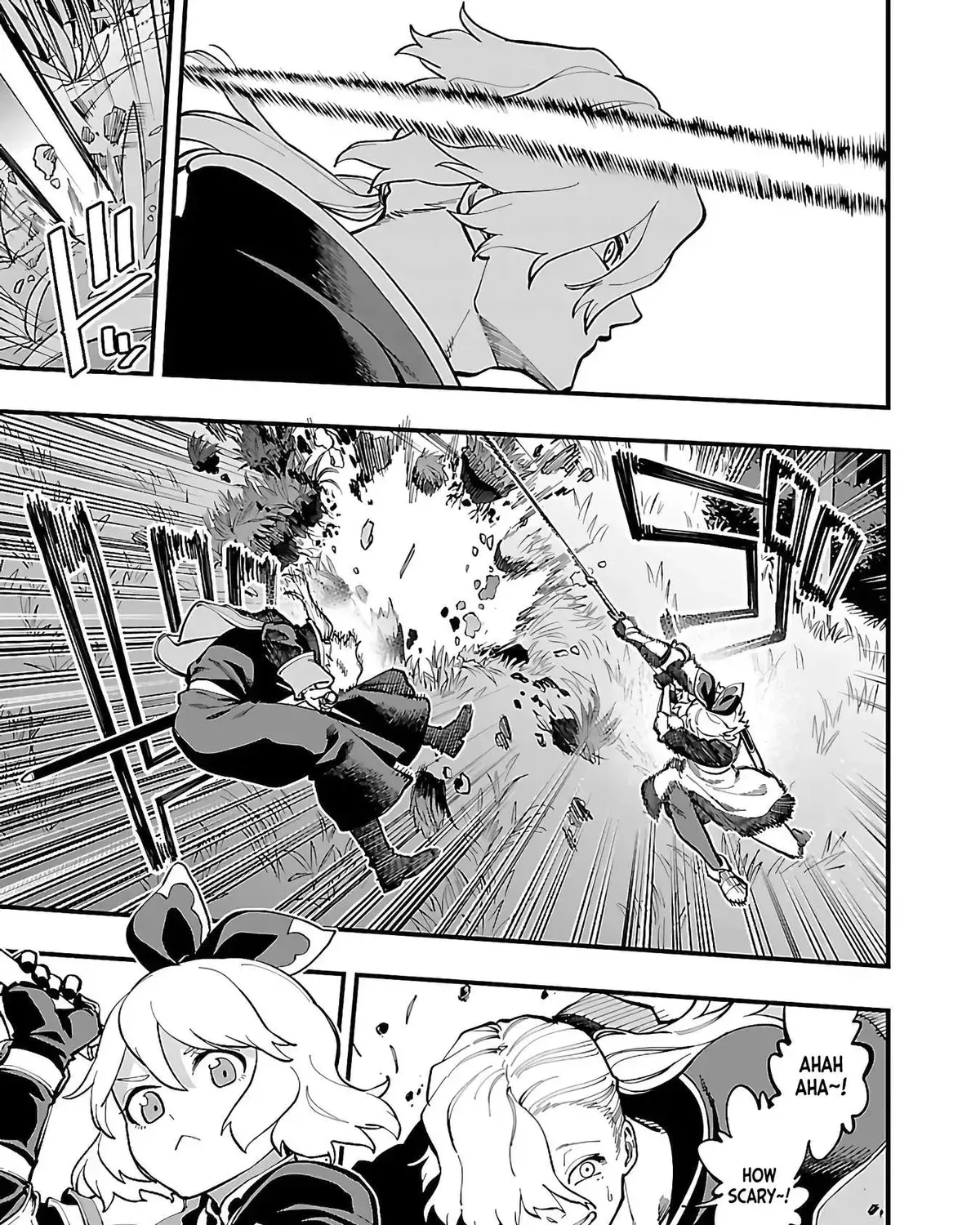 Chapter 24 — page 48