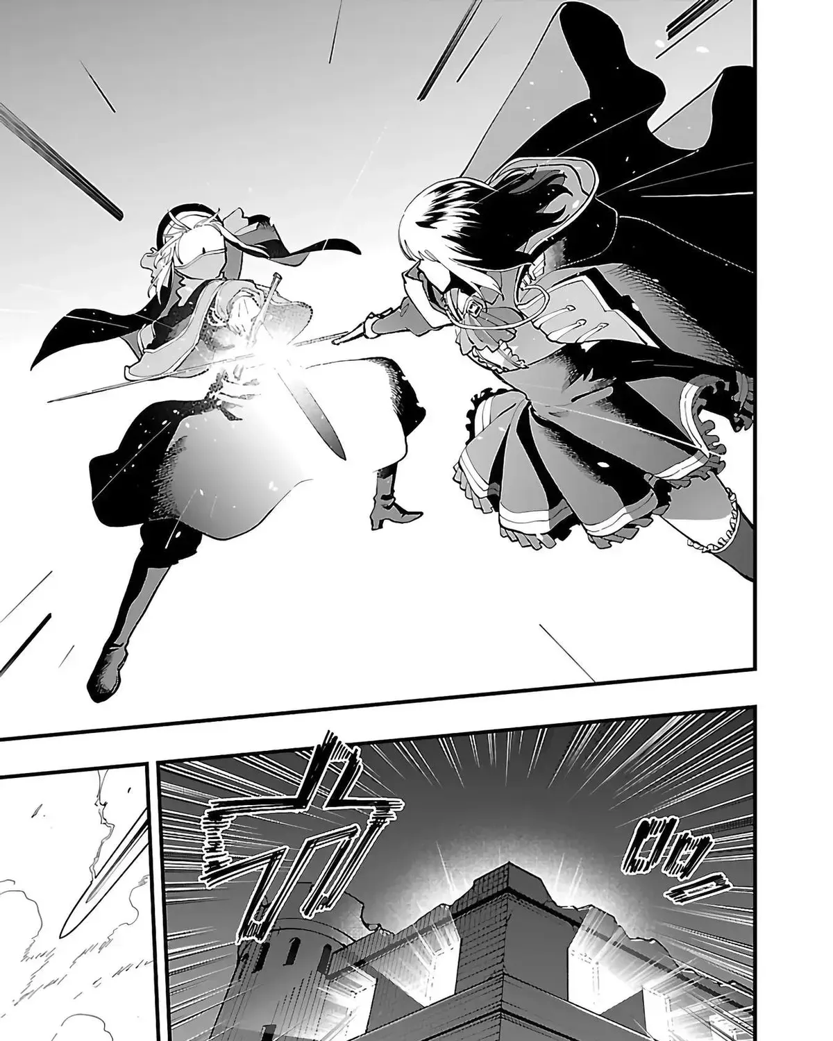 Chapter 24 — page 52