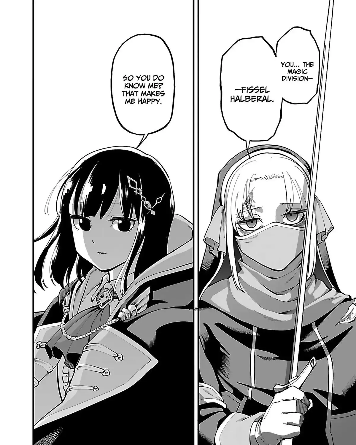 Chapter 24 — page 54