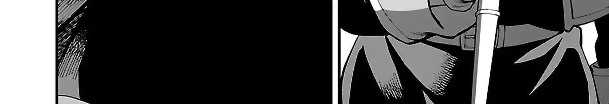 Chapter 24 — page 55