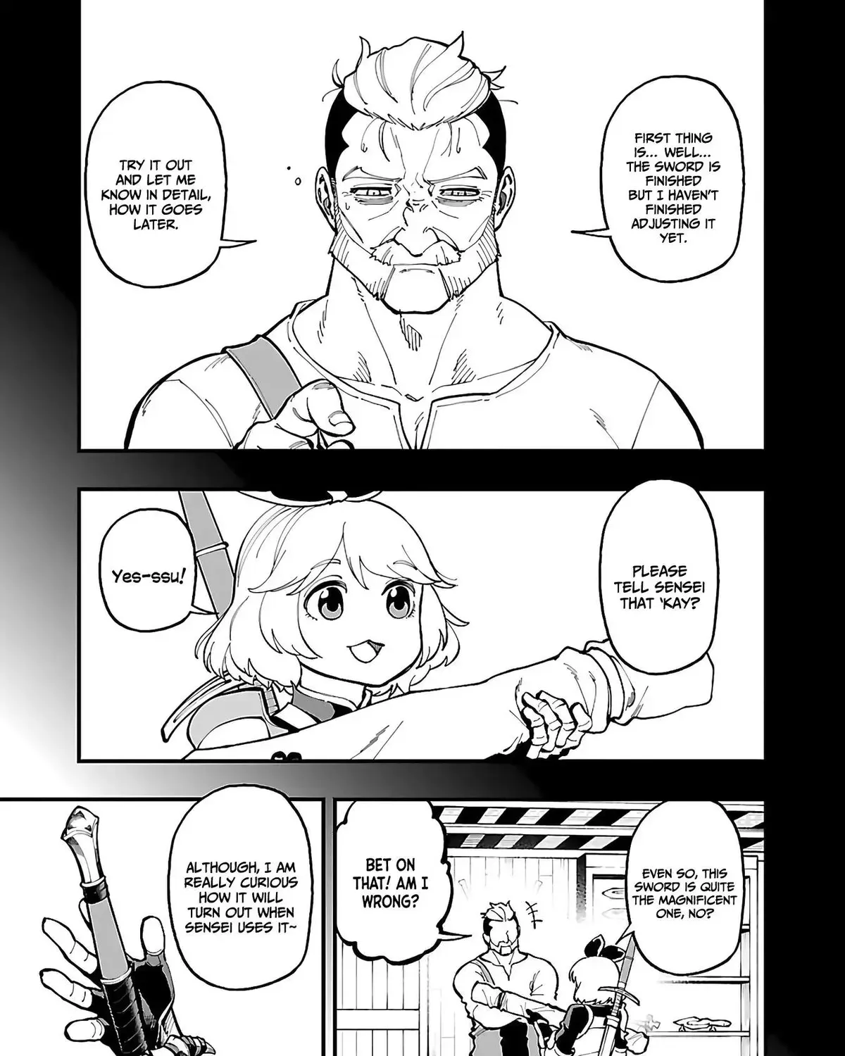 Chapter 24 — page 6