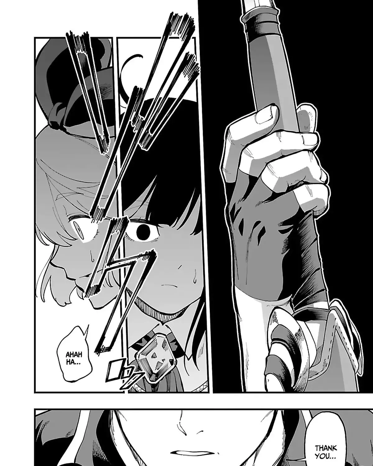 Chapter 24 — page 8