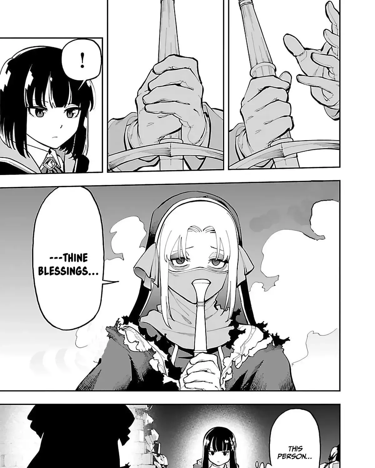 Chapter 25 — page 14