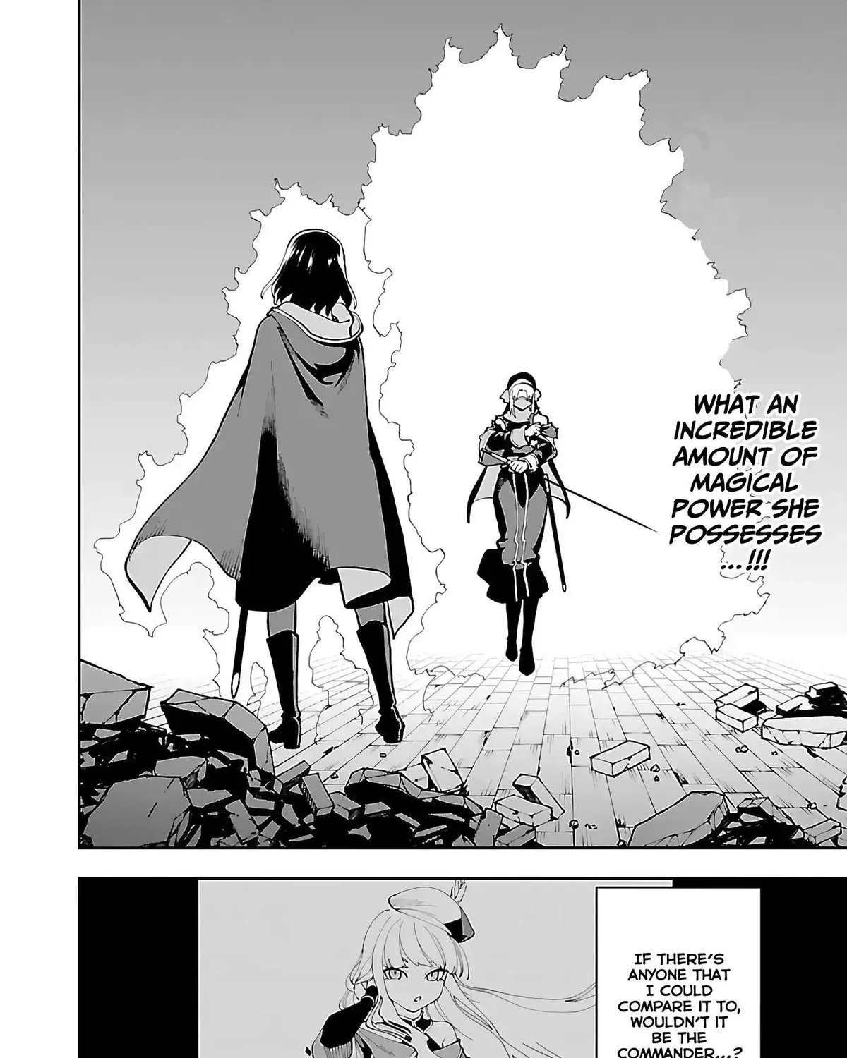 Chapter 25 — page 16