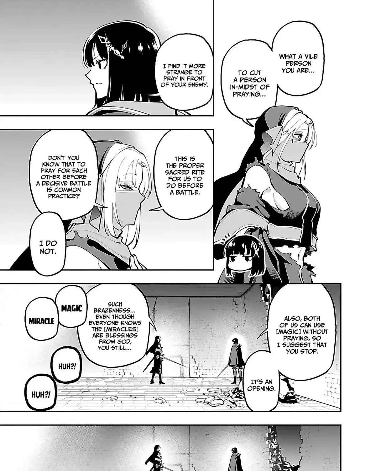 Chapter 25 — page 18