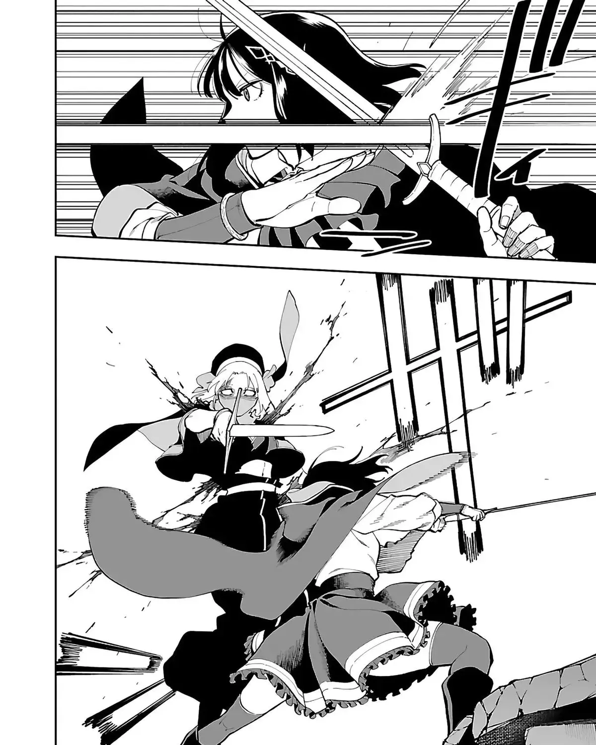 Chapter 25 — page 21