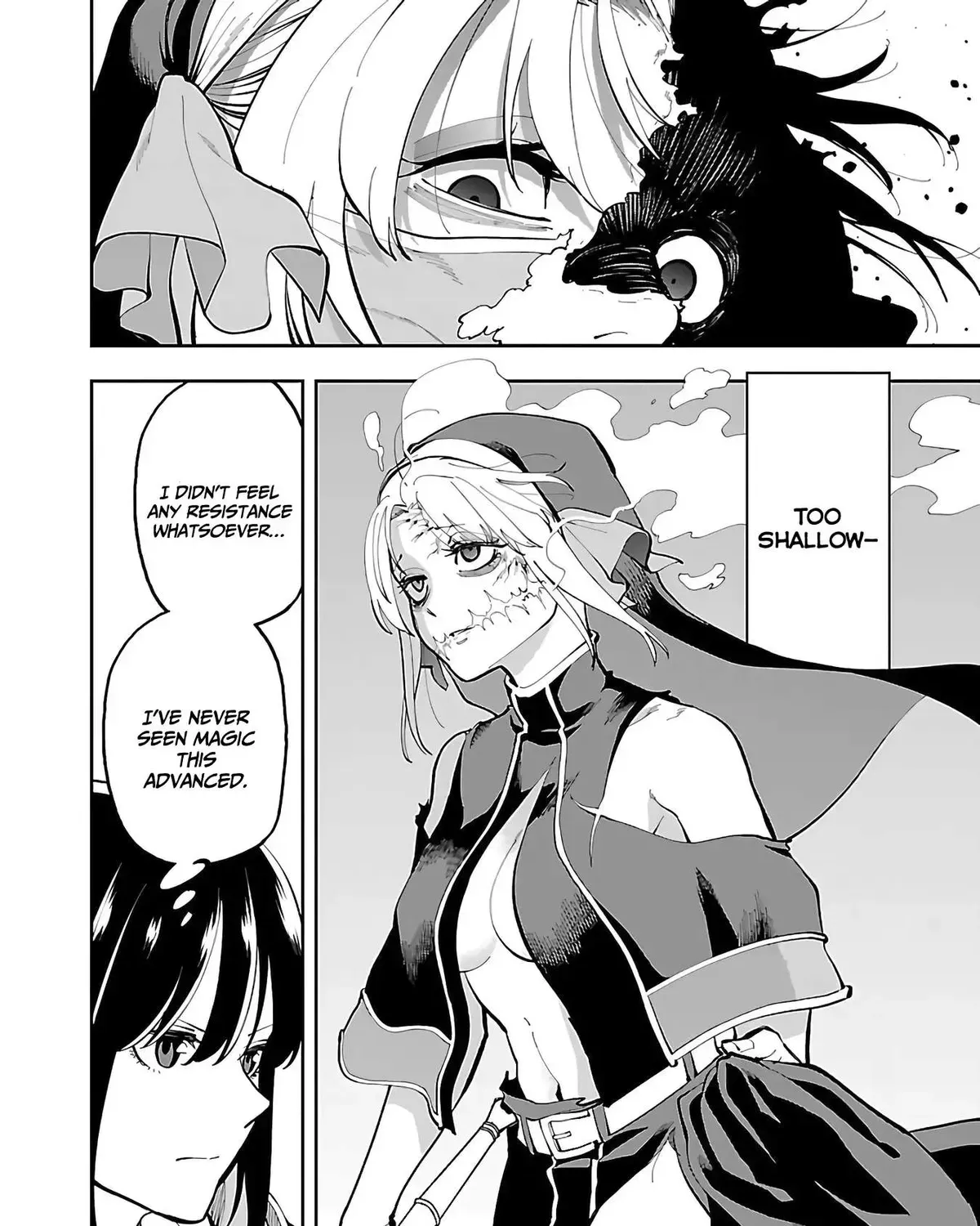 Chapter 25 — page 25
