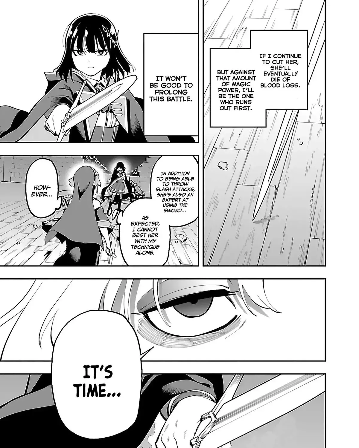 Chapter 25 — page 27