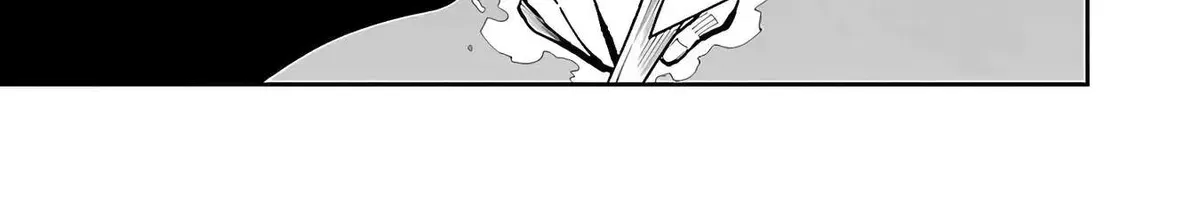 Chapter 25 — page 28