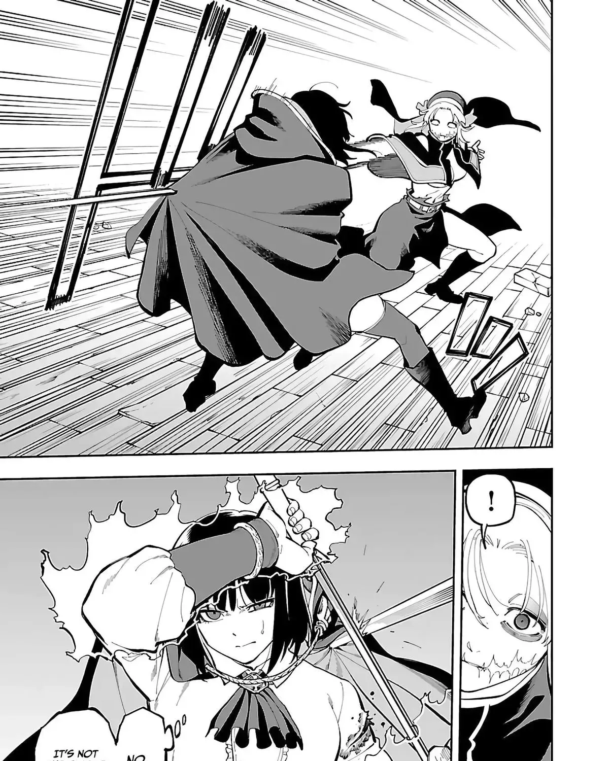 Chapter 25 — page 31