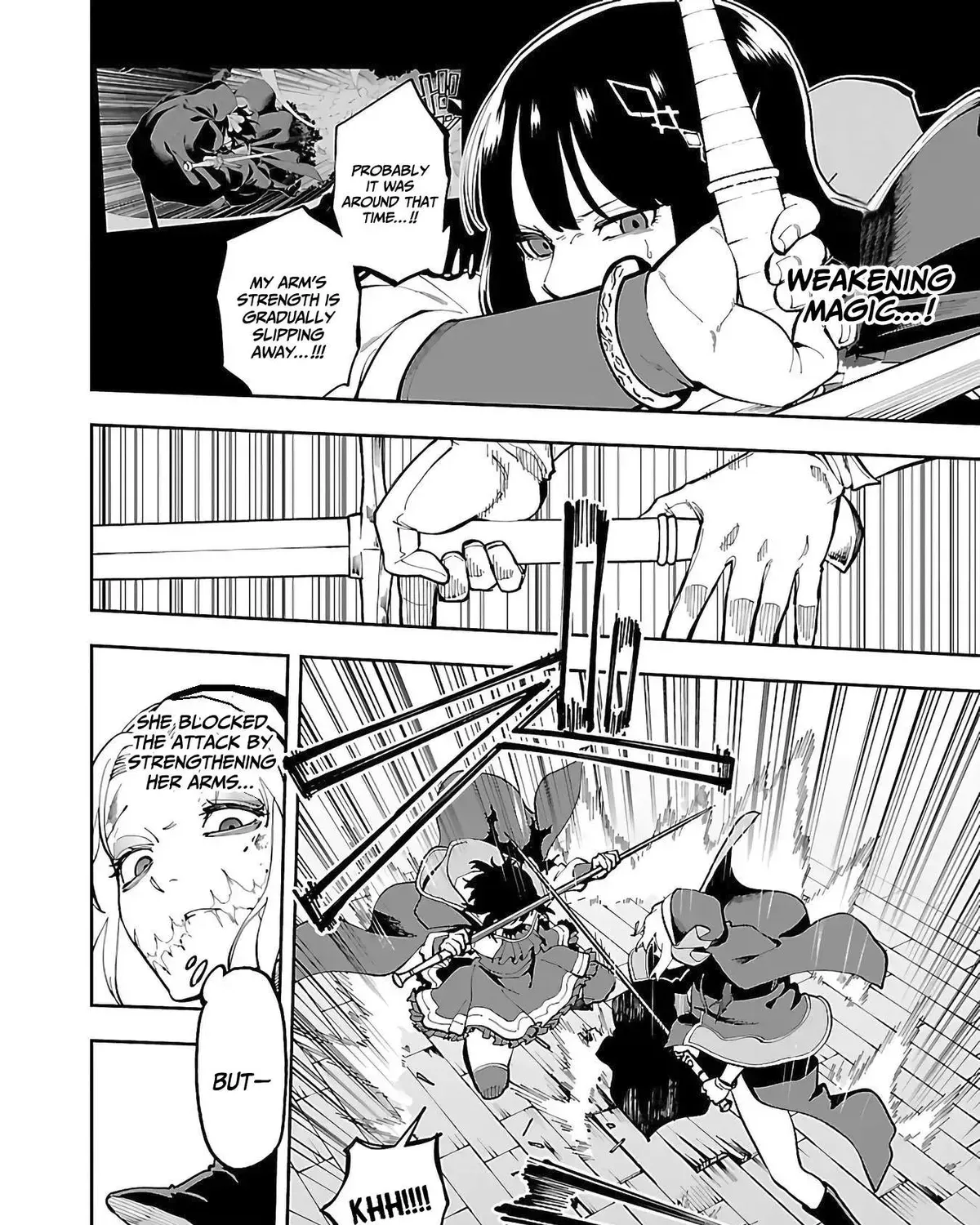 Chapter 25 — page 33