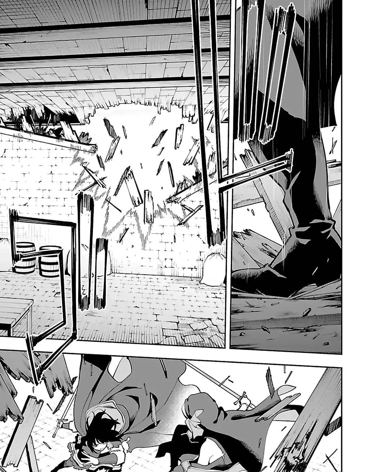 Chapter 25 — page 35