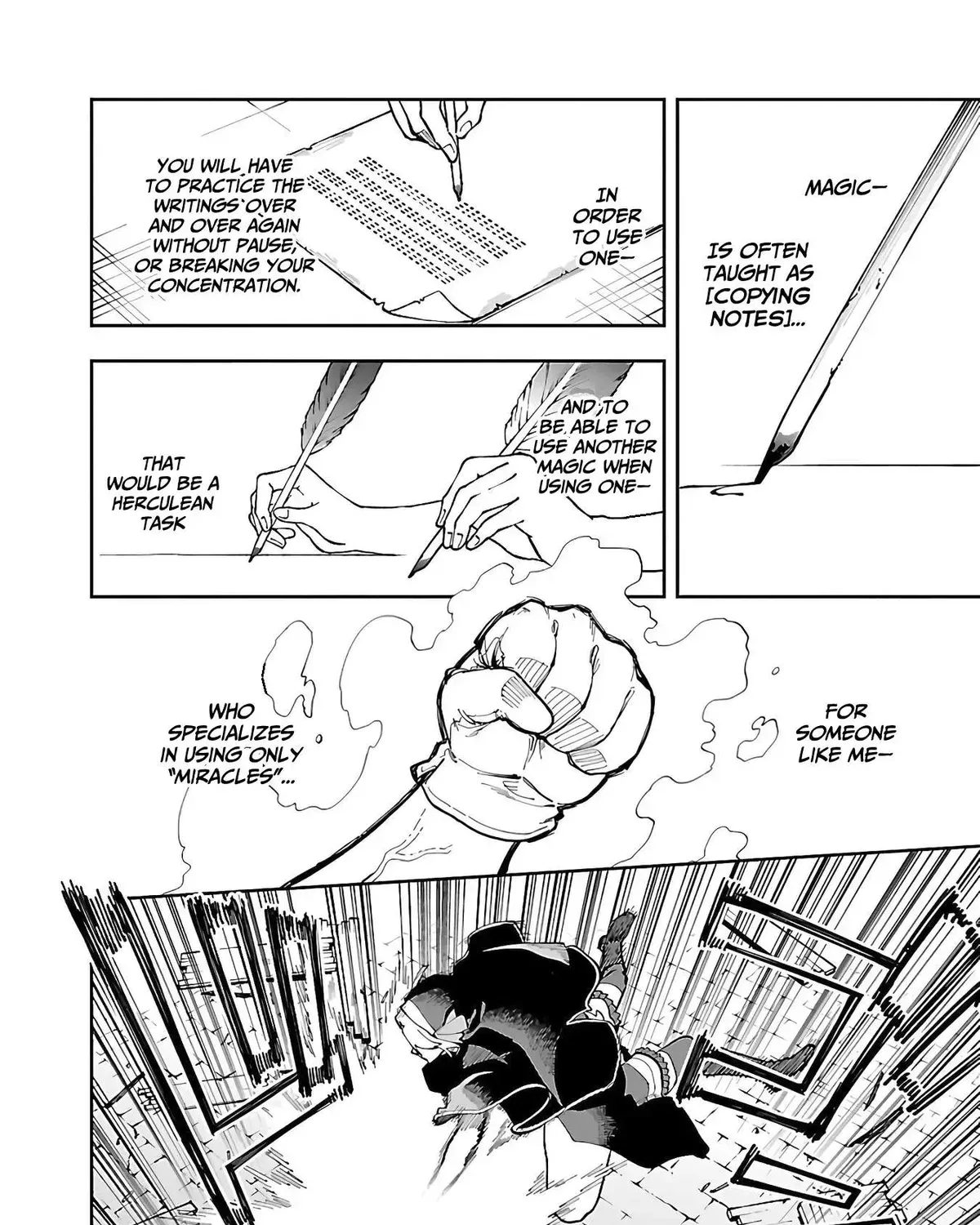 Chapter 25 — page 41
