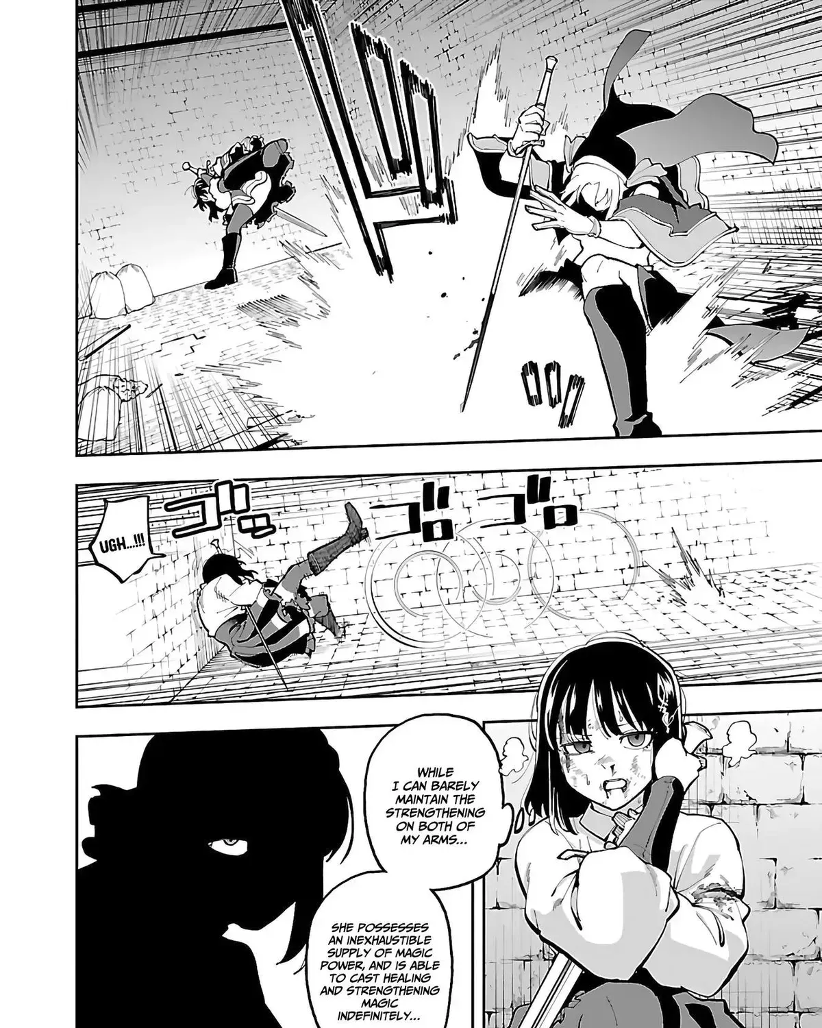 Chapter 25 — page 45