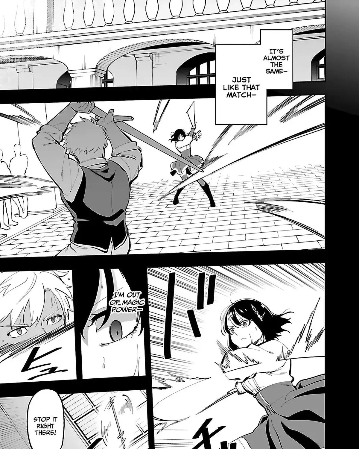 Chapter 25 — page 47