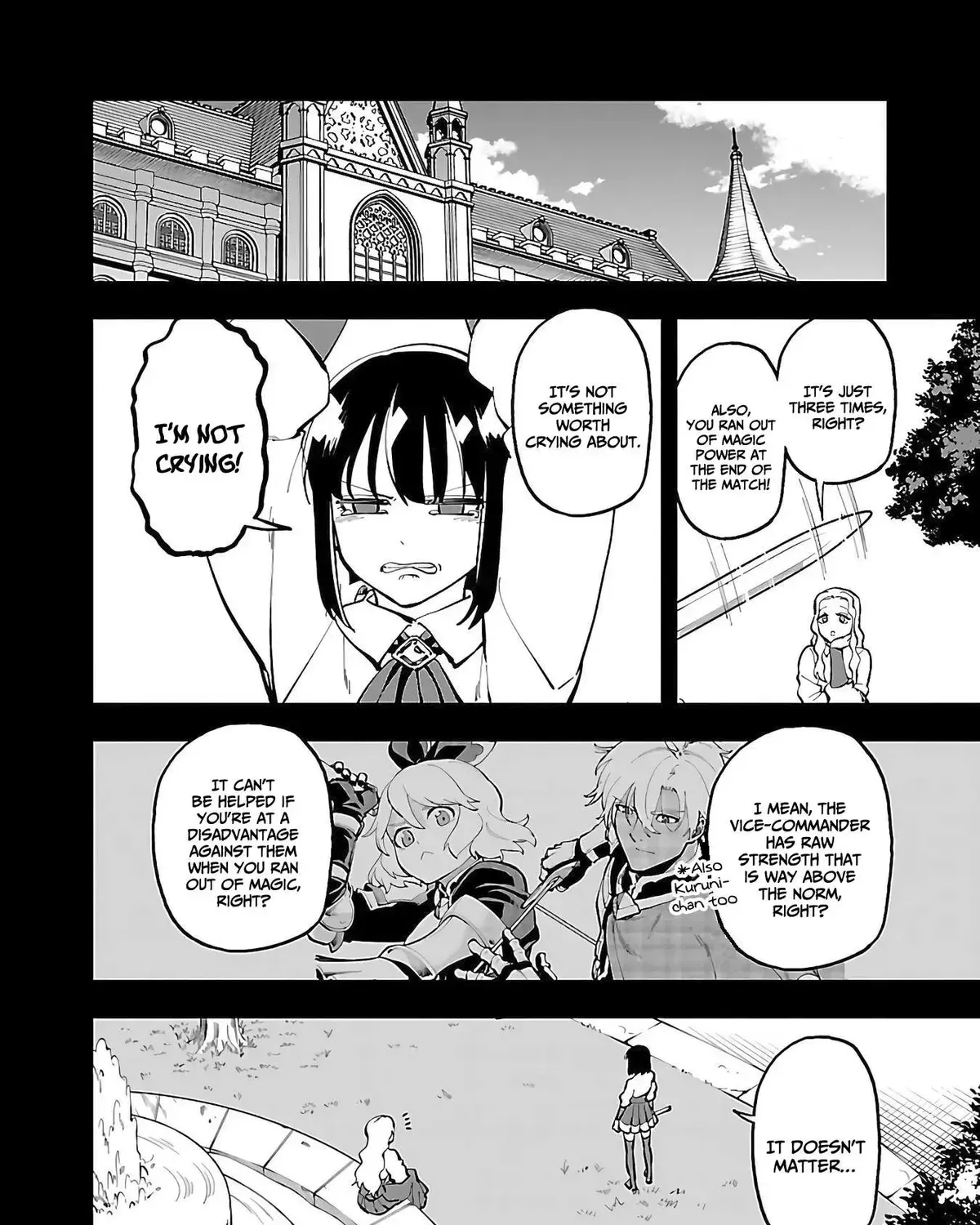 Chapter 25 — page 49