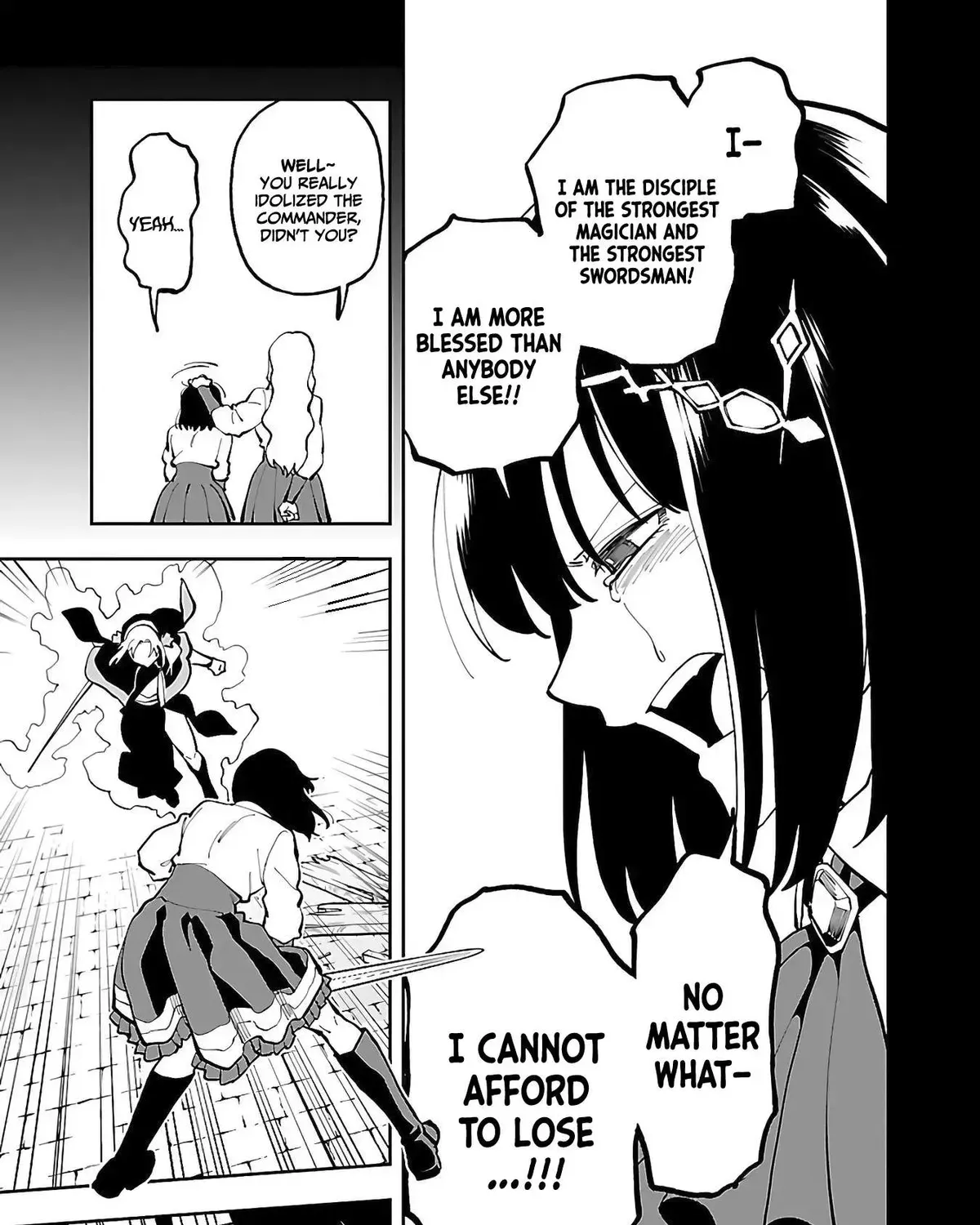 Chapter 25 — page 51