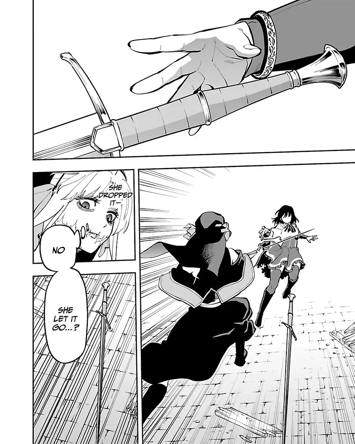 Chapter 25 — page 53