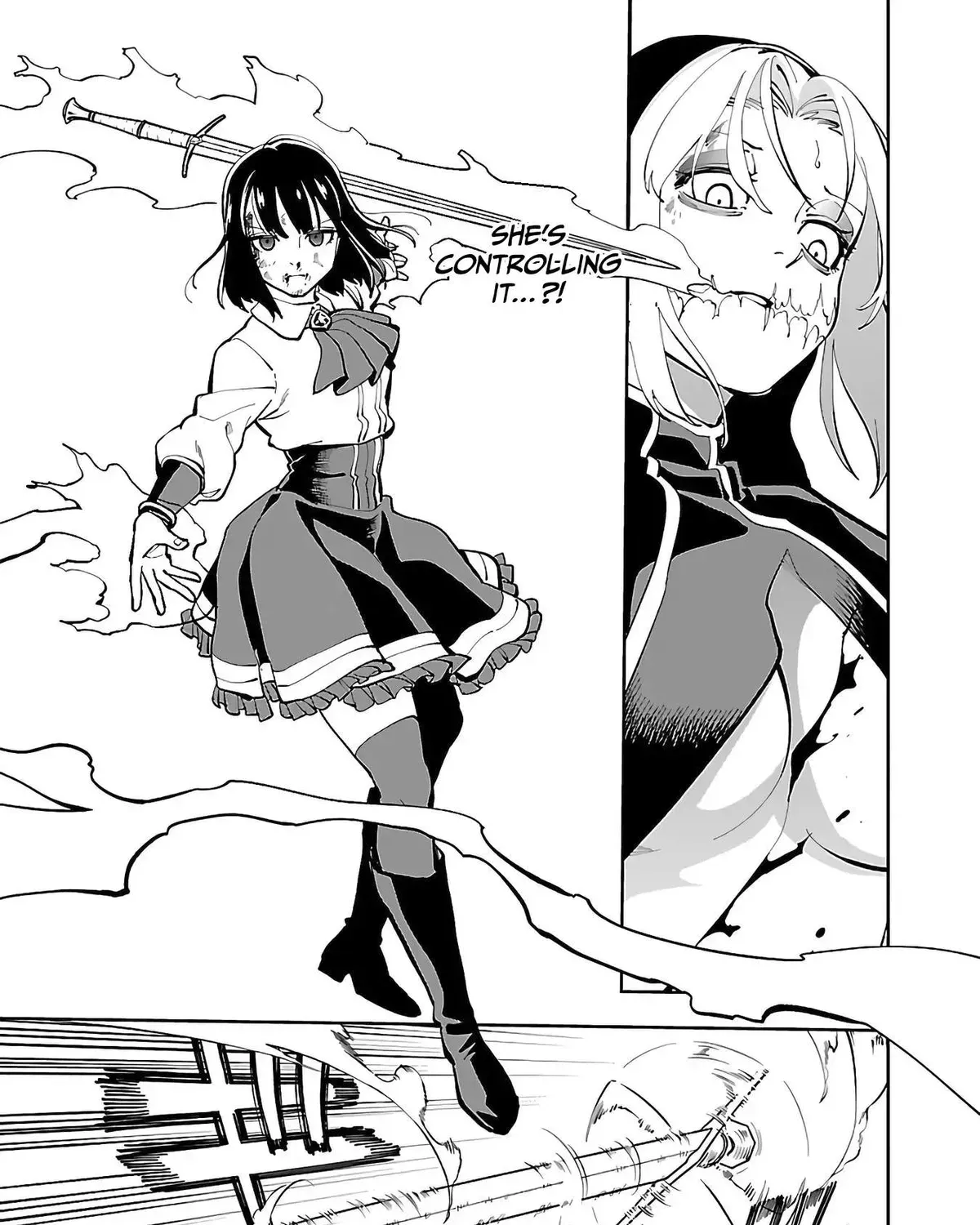 Chapter 25 — page 59