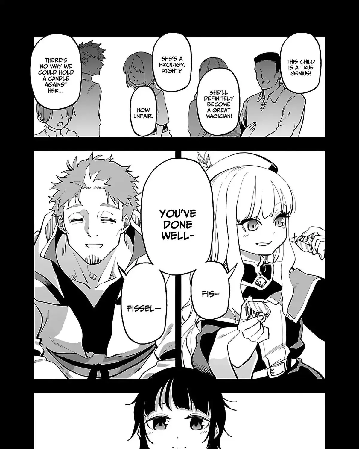 Chapter 25 — page 6